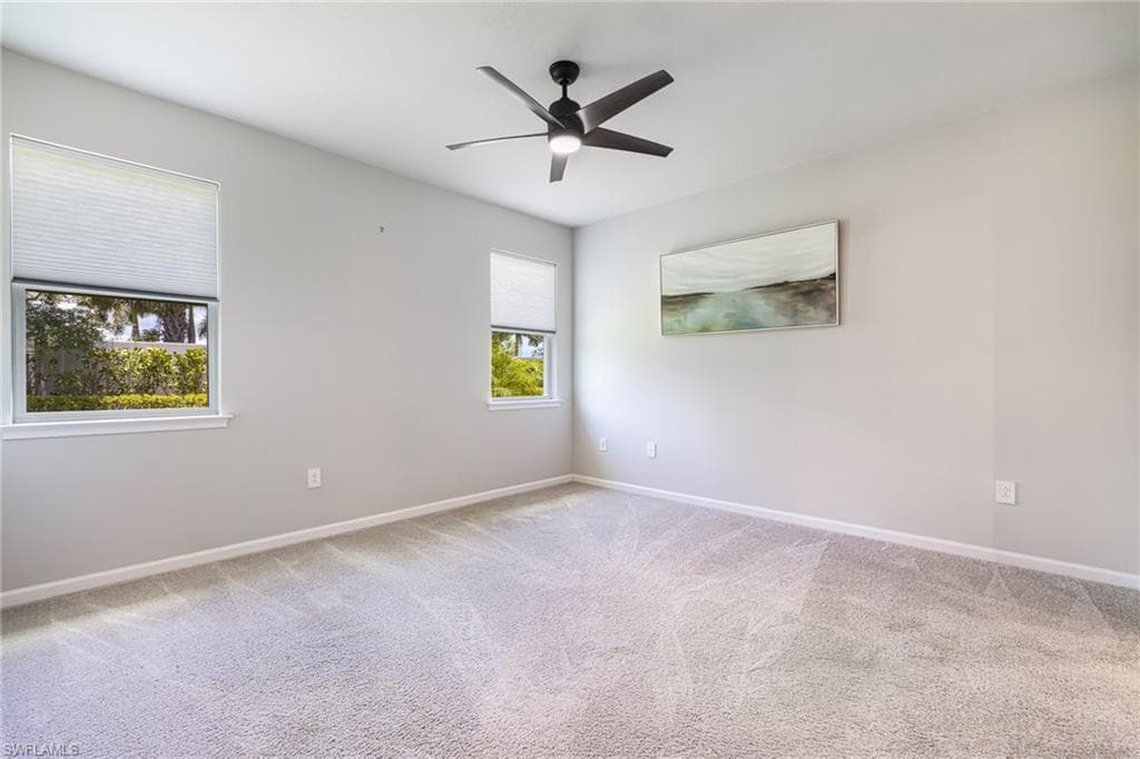 6617 Upward Spring PL-23