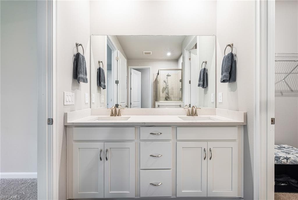 6617 Upward Spring PL-29