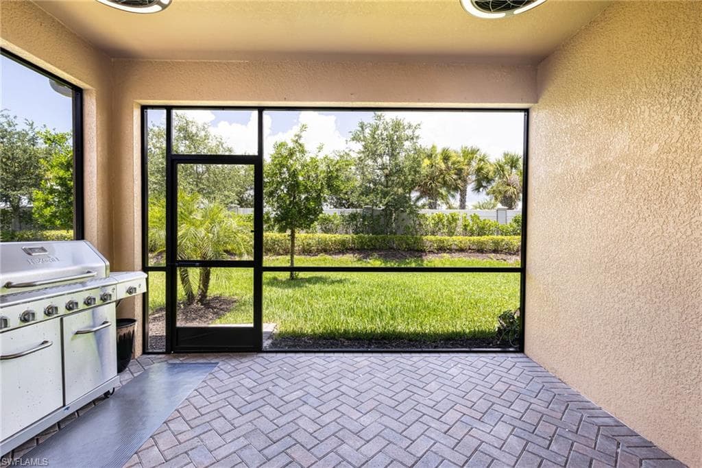 6617 Upward Spring PL-33