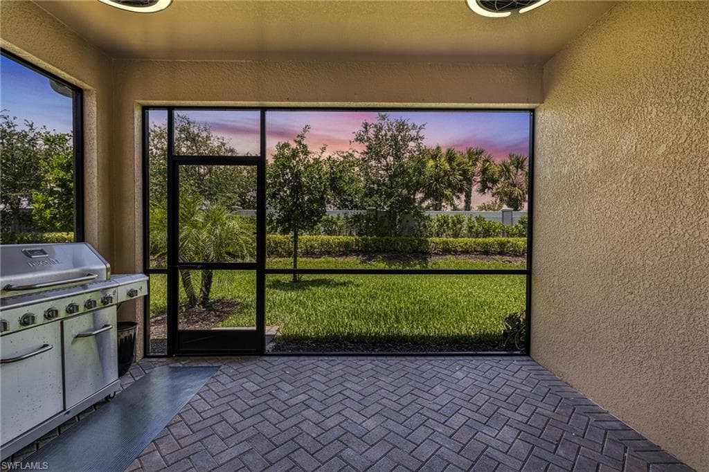 6617 Upward Spring PL-37