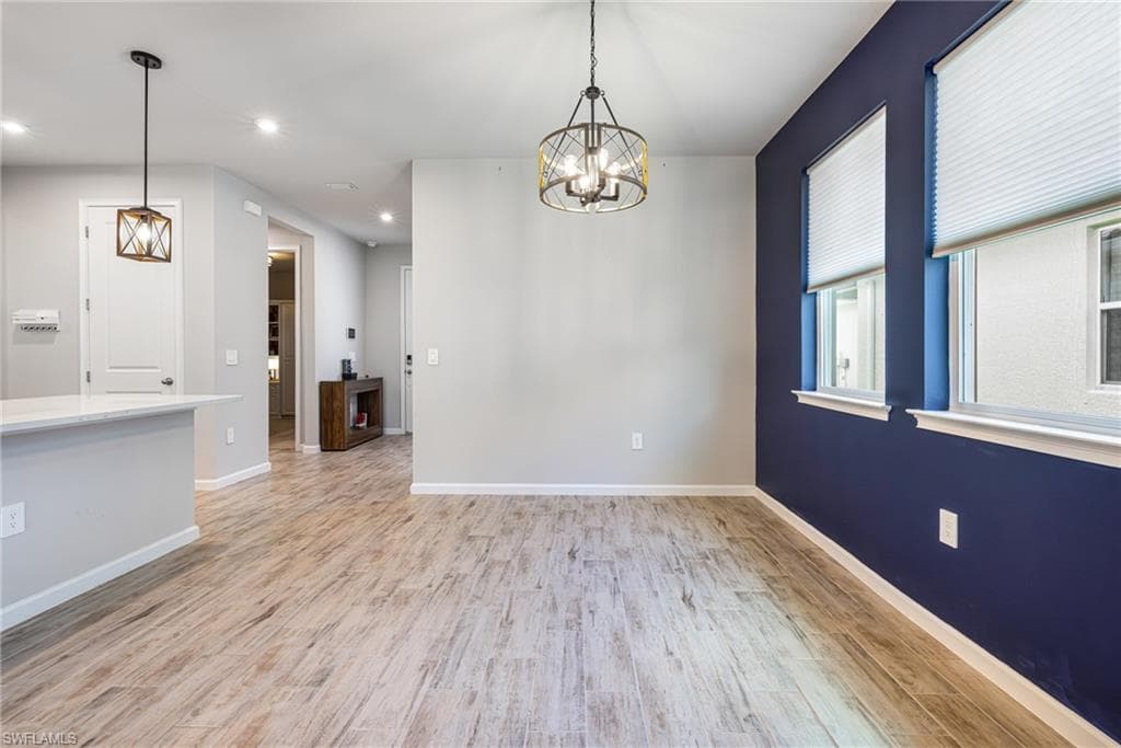6617 Upward Spring PL-9