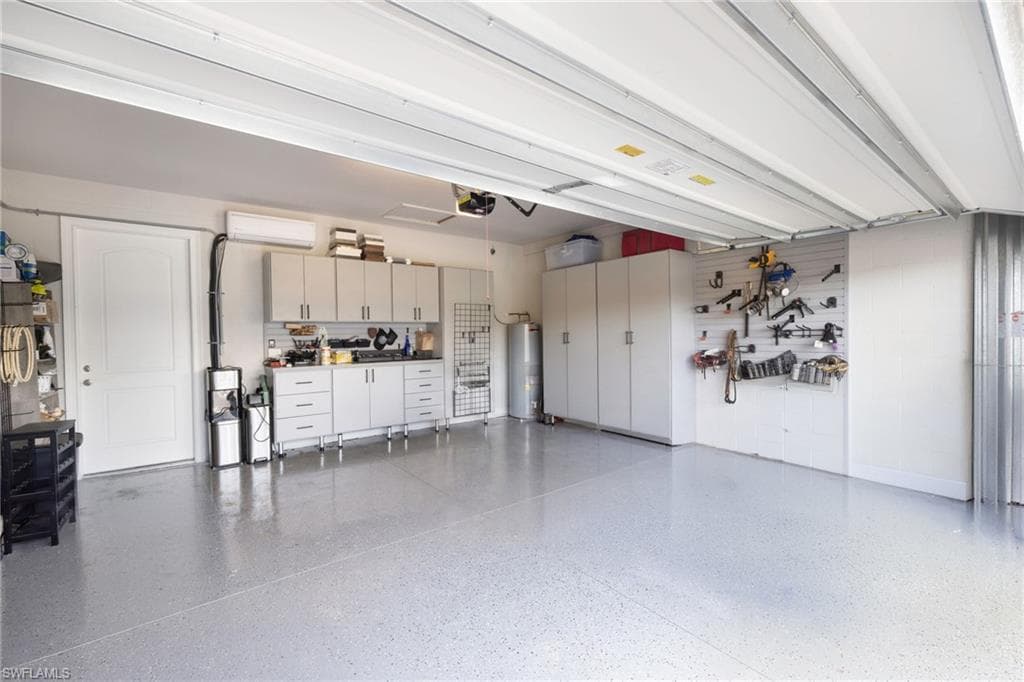 6617 Upward Spring PL-32
