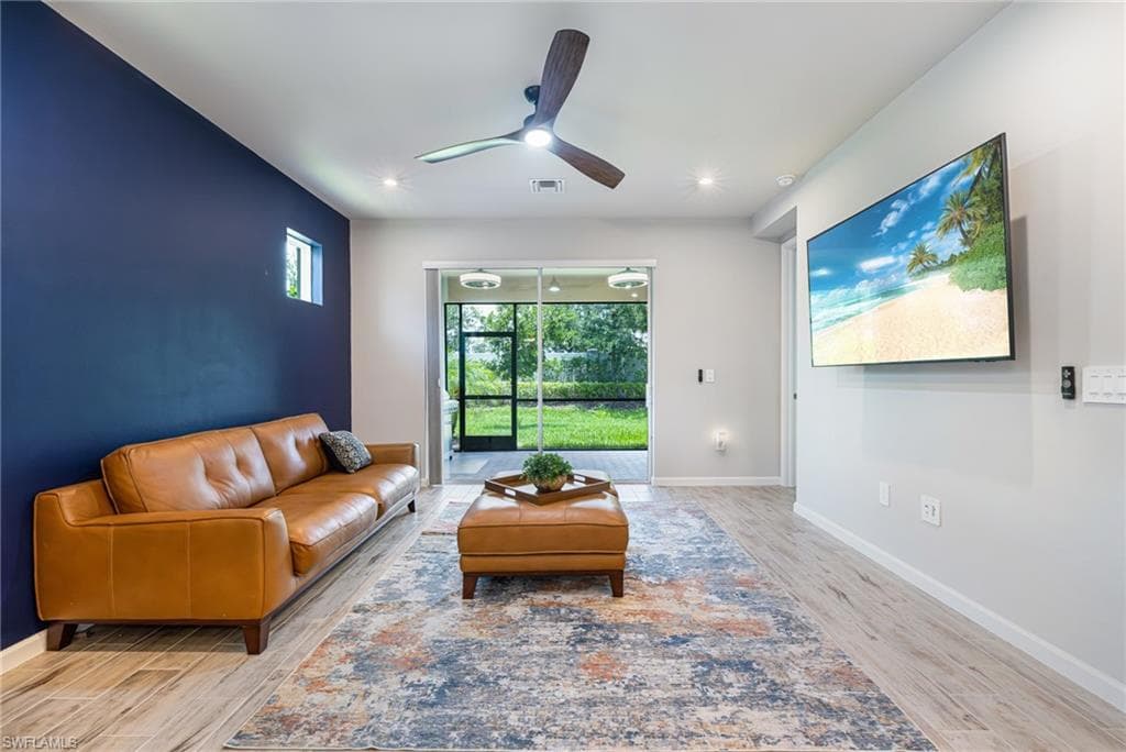 6617 Upward Spring PL-13