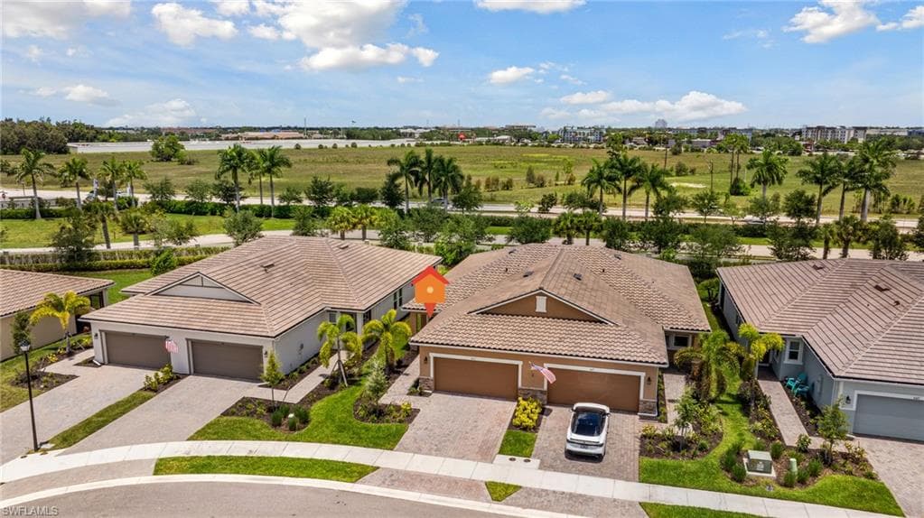 6617 Upward Spring PL-40