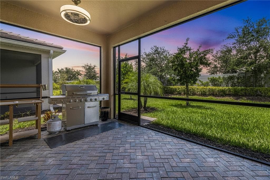 6617 Upward Spring PL-36