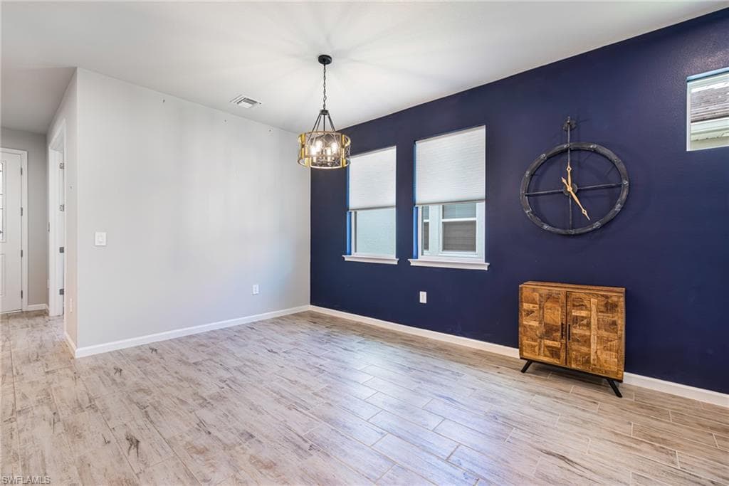 6617 Upward Spring PL-14