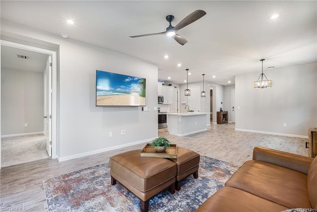 6617 Upward Spring PL-10