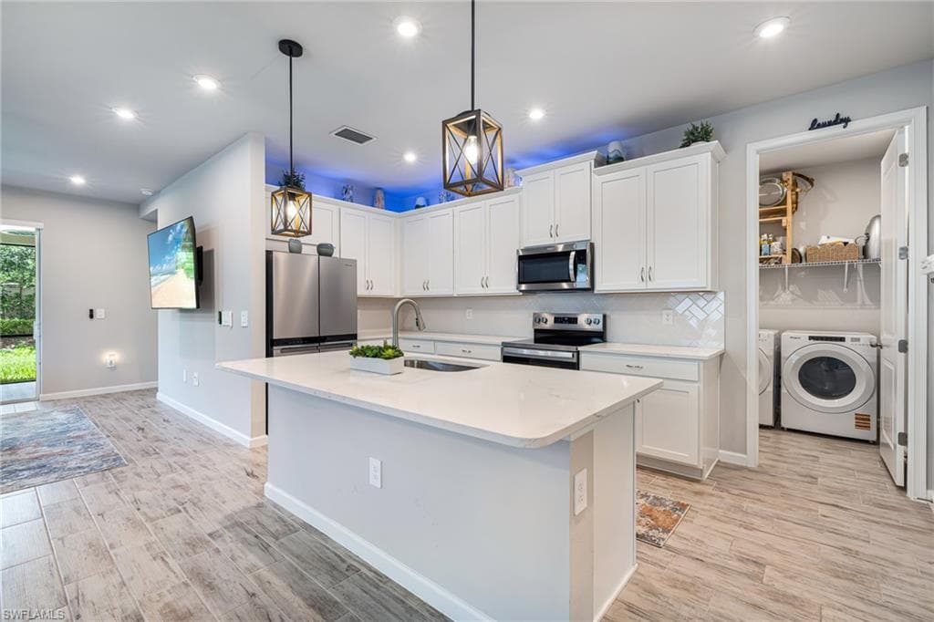 6617 Upward Spring PL-18