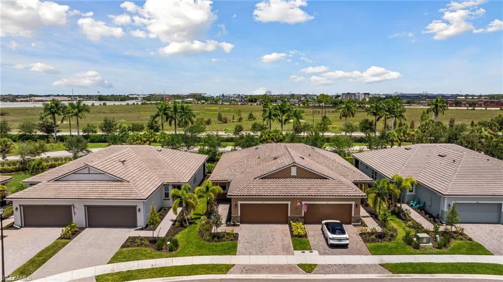6617 Upward Spring PL-43