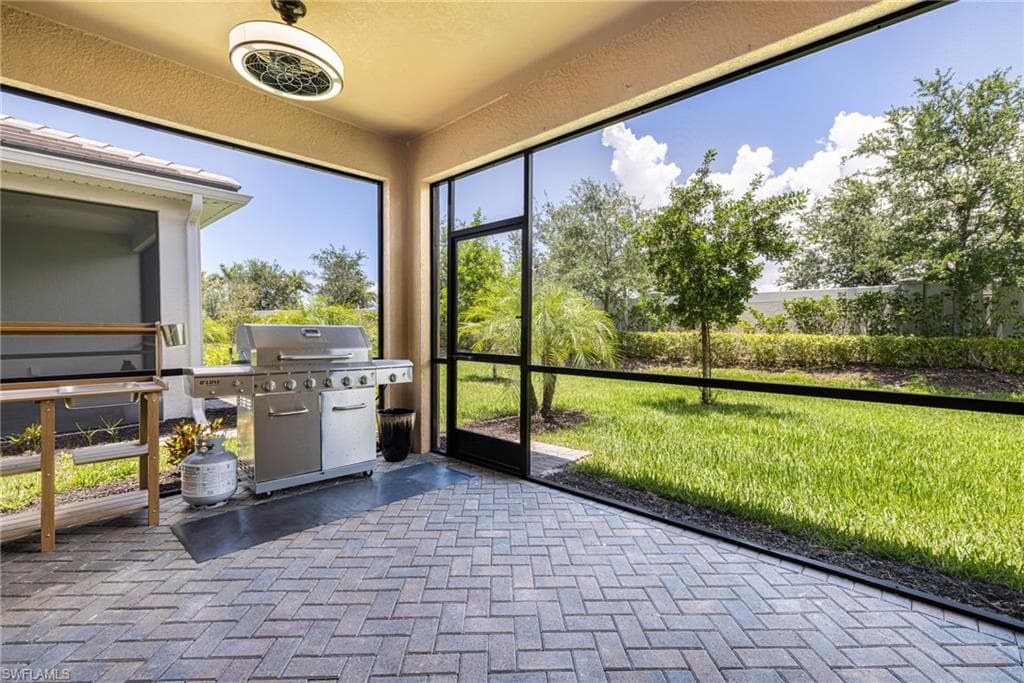6617 Upward Spring PL-34
