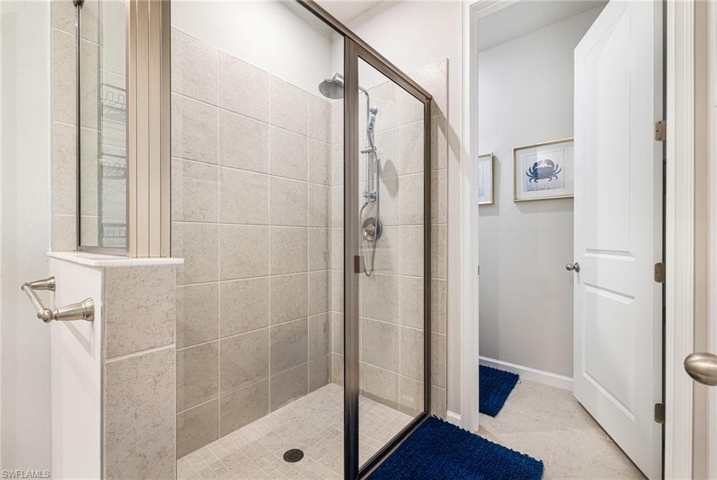6617 Upward Spring PL-30