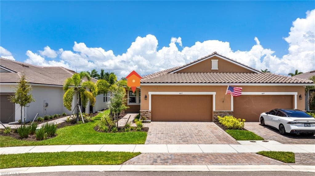 6617 Upward Spring PL-38