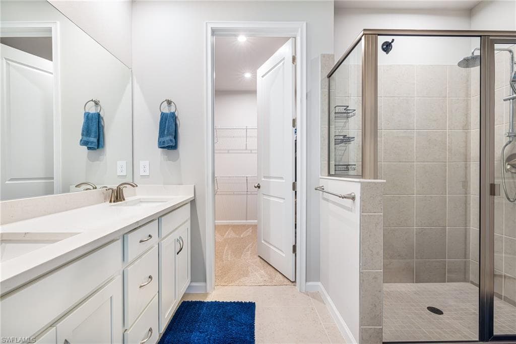 6617 Upward Spring PL-28