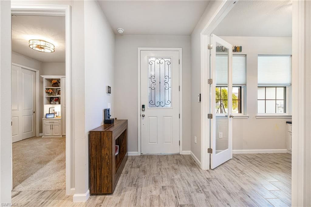 6617 Upward Spring PL-3