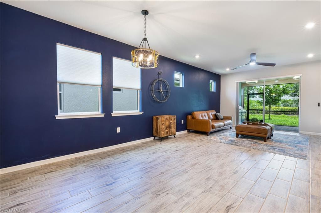 6617 Upward Spring PL-7