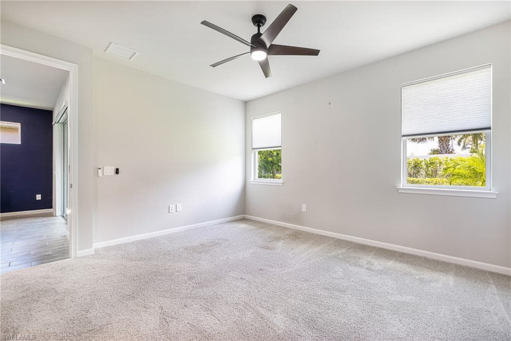 6617 Upward Spring PL-24