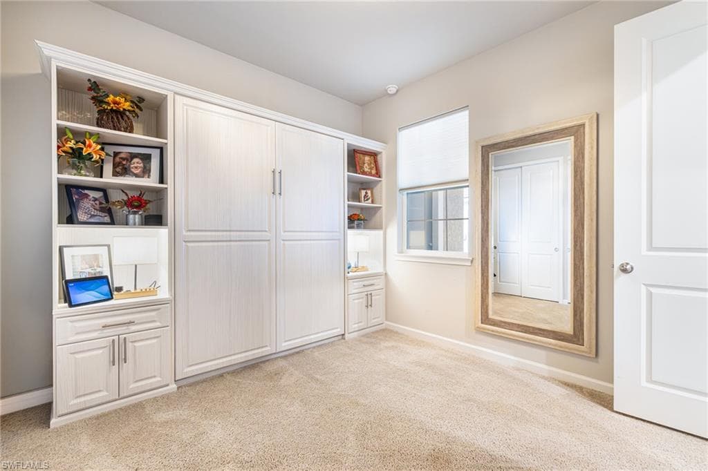6617 Upward Spring PL-20