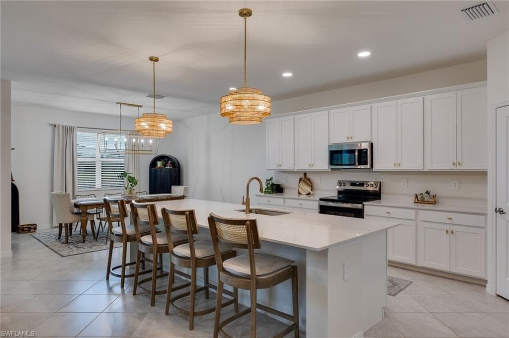18890 Shimmer Dawn CT-9