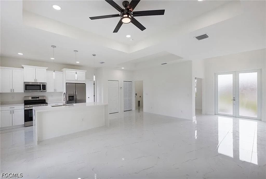 3705 Kelsey ST-5