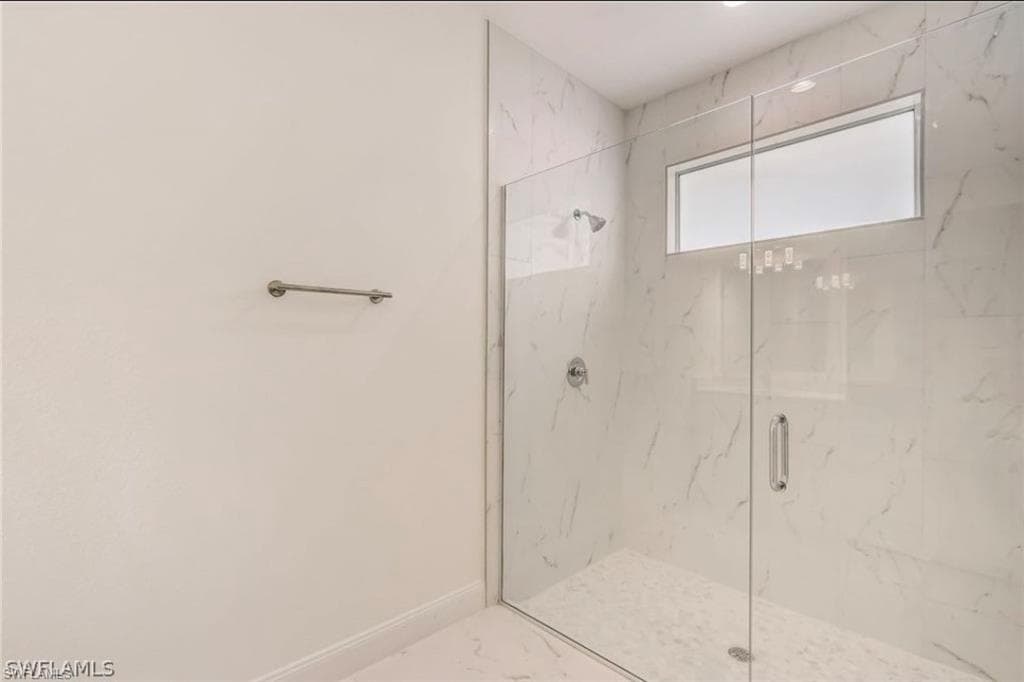3705 Kelsey ST-8