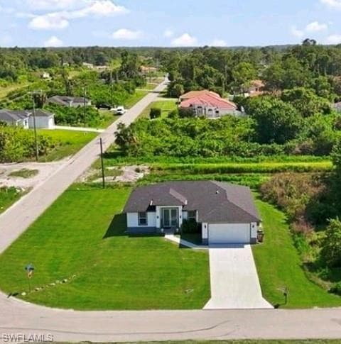 3705 Kelsey ST-13