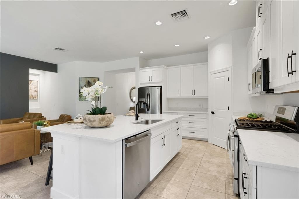 19657 Estero Pointe LN-22