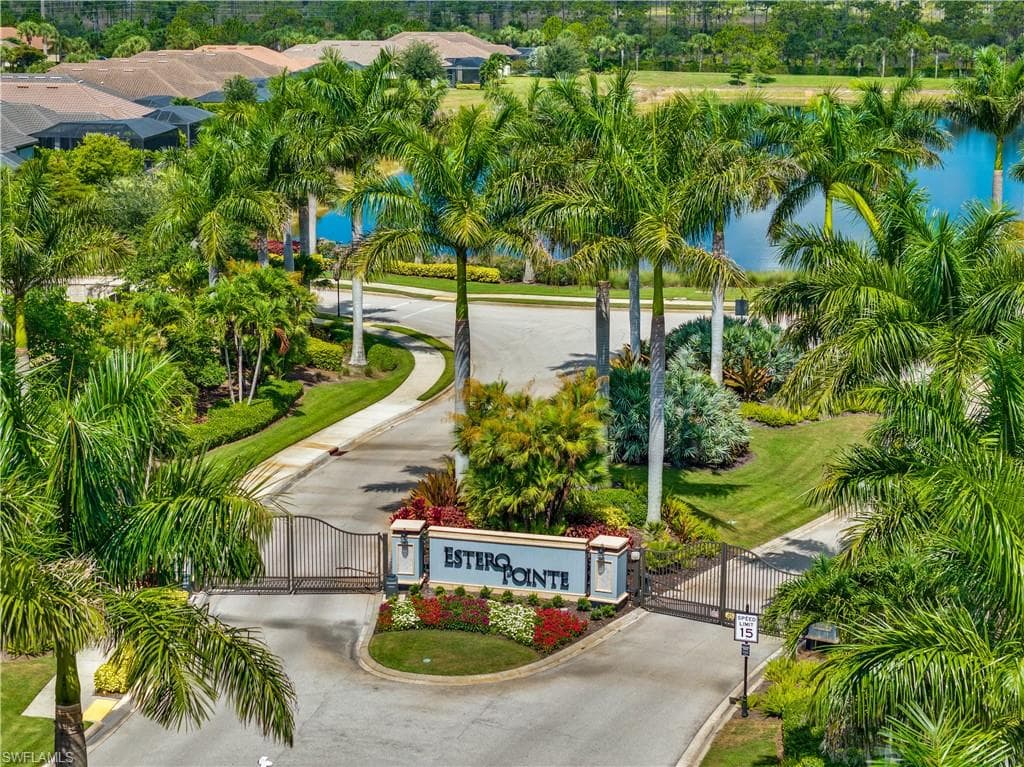 19657 Estero Pointe LN-26