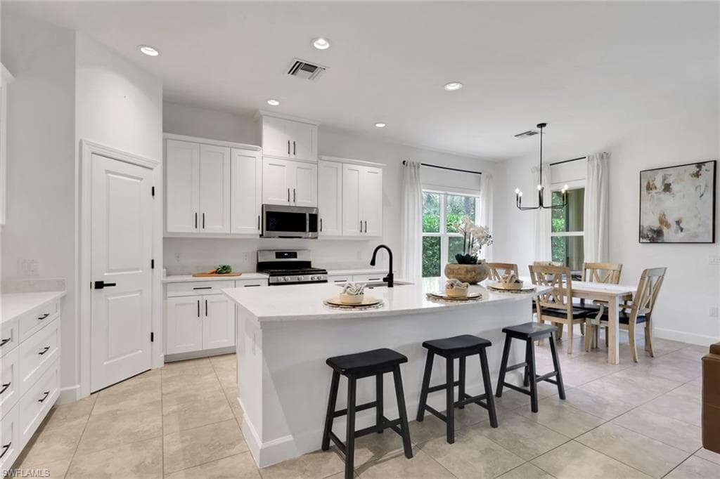 19657 Estero Pointe LN-1