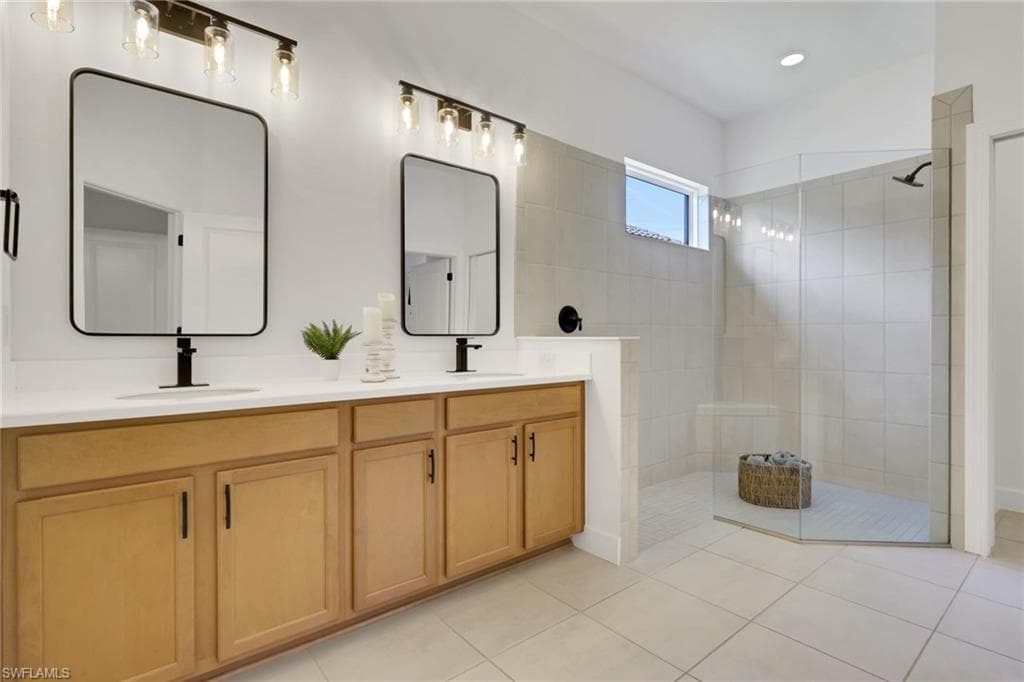 19657 Estero Pointe LN-5