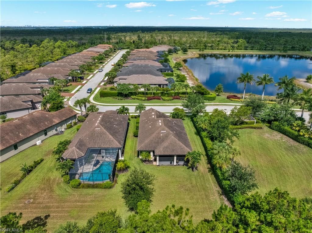 19657 Estero Pointe LN-41