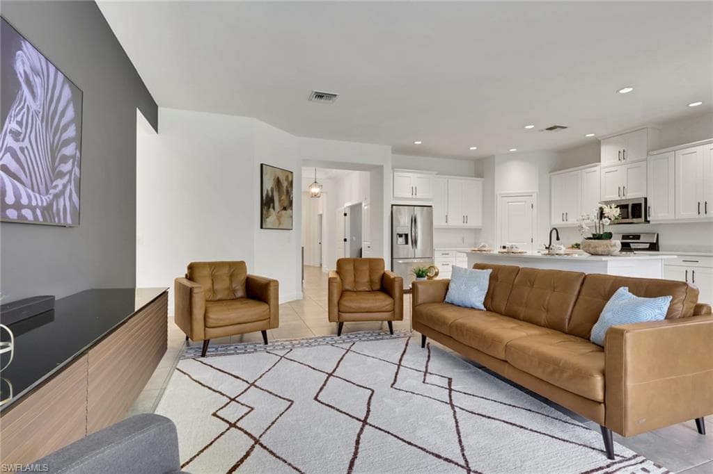 19657 Estero Pointe LN-16