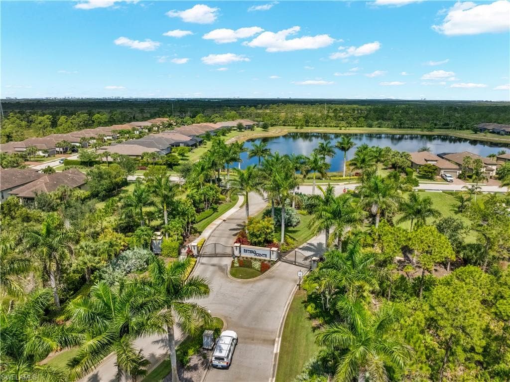 19657 Estero Pointe LN-46