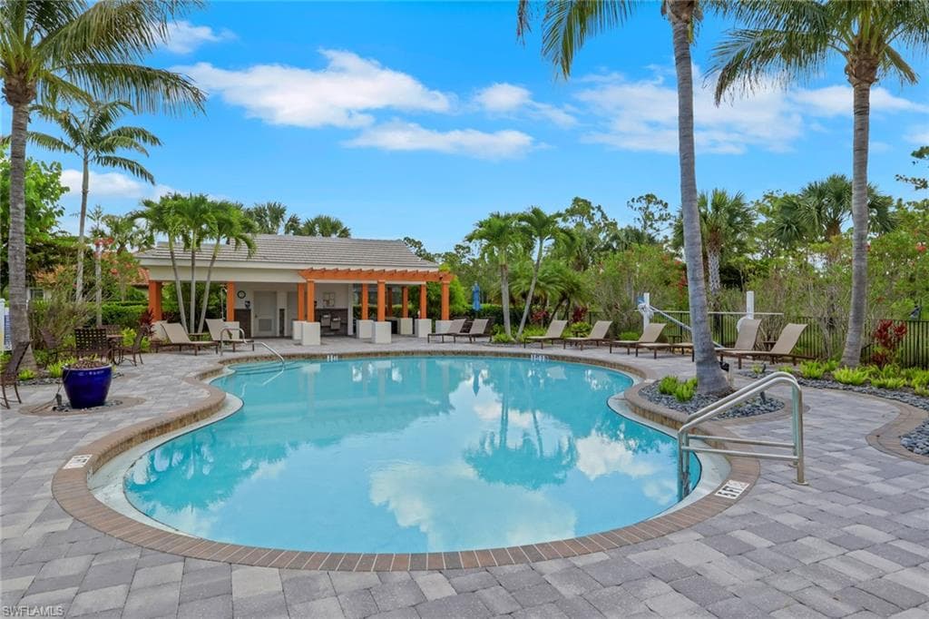 19657 Estero Pointe LN-25