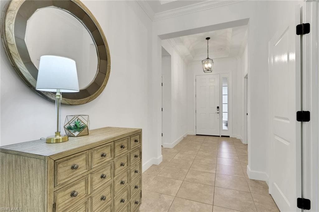 19657 Estero Pointe LN-21