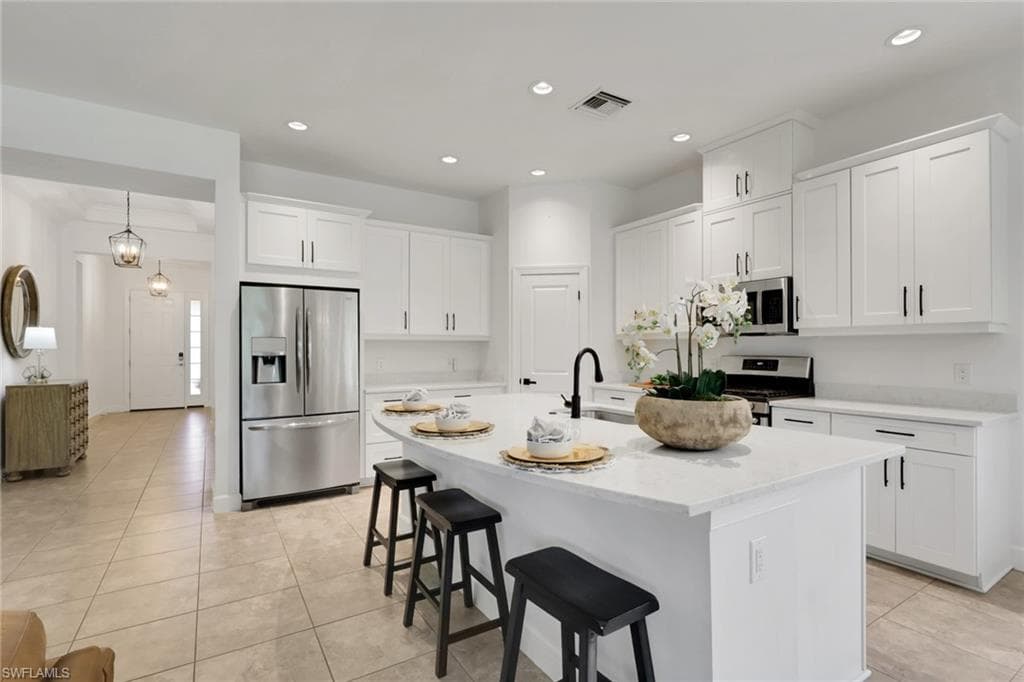19657 Estero Pointe LN-2