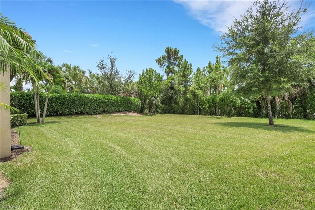 19657 Estero Pointe LN-31