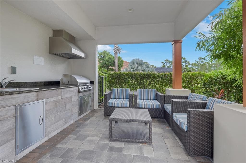 19657 Estero Pointe LN-27