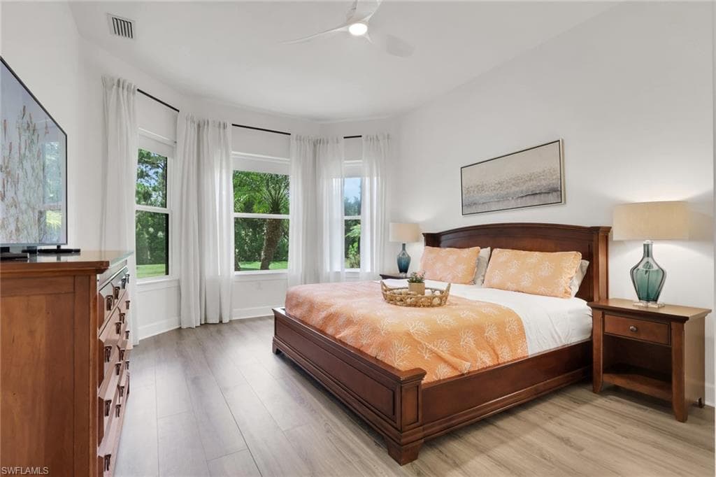 19657 Estero Pointe LN-4