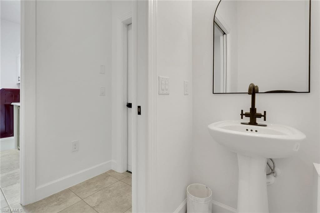 19657 Estero Pointe LN-19