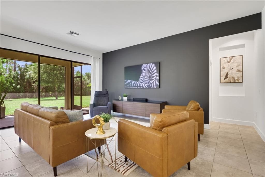19657 Estero Pointe LN-8