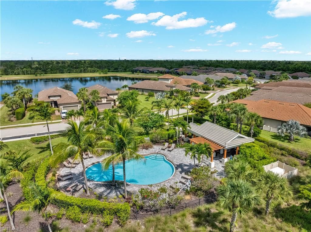 19657 Estero Pointe LN-23