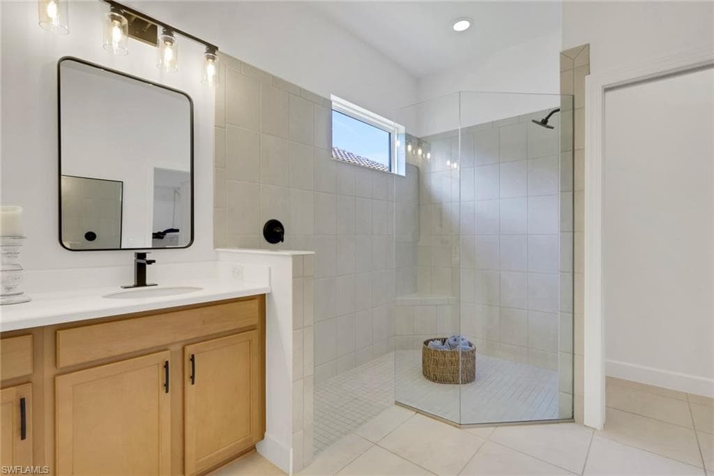 19657 Estero Pointe LN-29