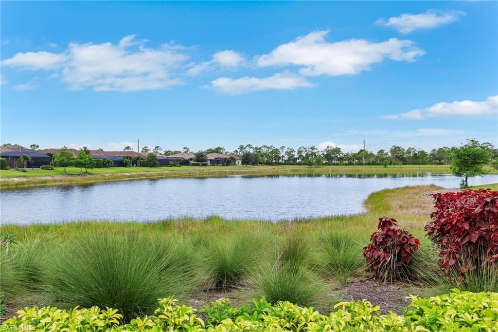19657 Estero Pointe LN-33