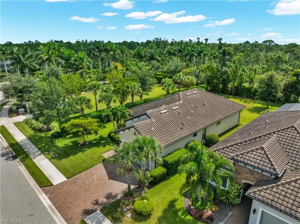 19657 Estero Pointe LN-37