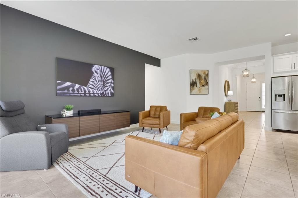 19657 Estero Pointe LN-9