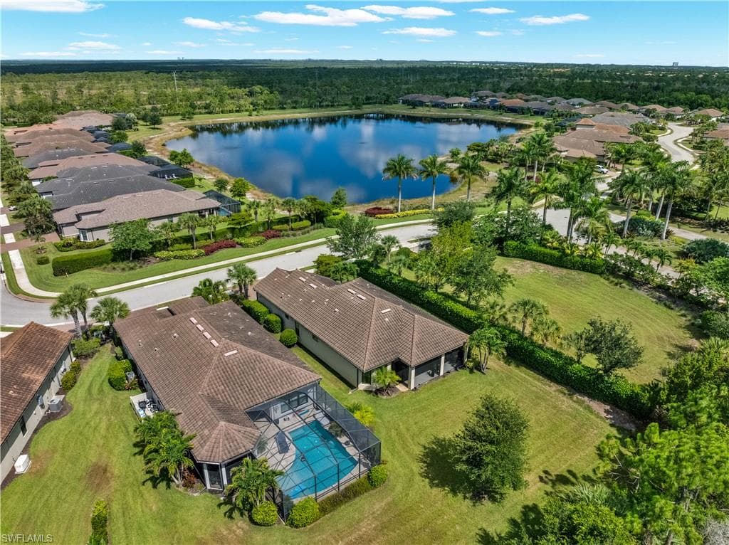 19657 Estero Pointe LN-32