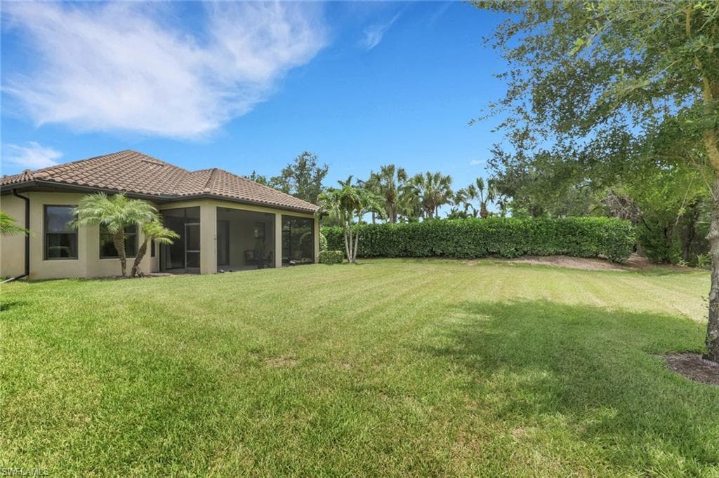 19657 Estero Pointe LN-13