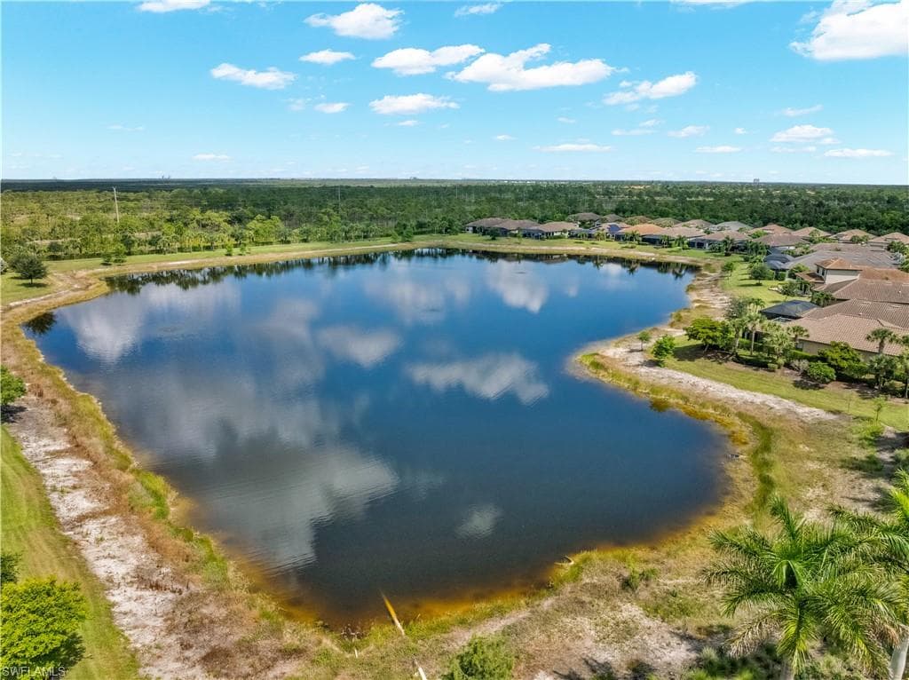 19657 Estero Pointe LN-44