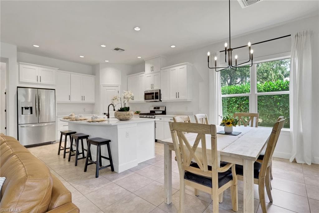 19657 Estero Pointe LN-17