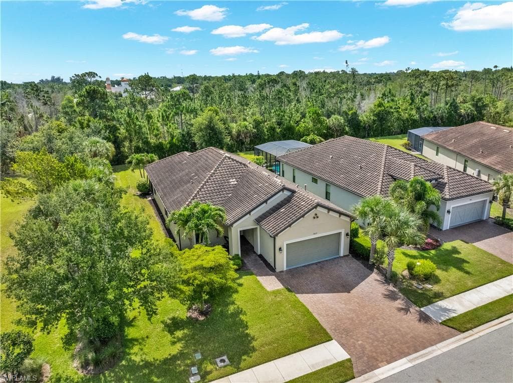 19657 Estero Pointe LN-36